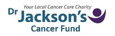 Dr Jackson Cancer Fund