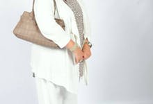 No description available