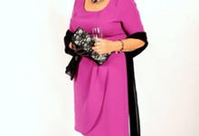 No description available