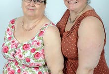 No description available