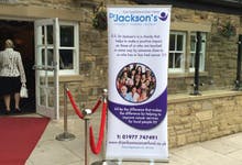 No description available