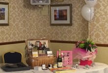 No description available