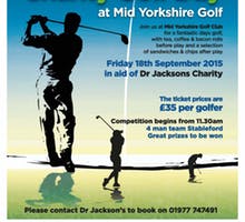 No description available