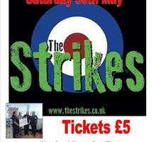 No description available